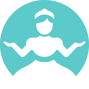 ZenMaid