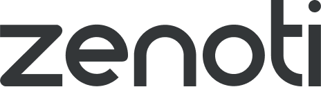 ZENOTI