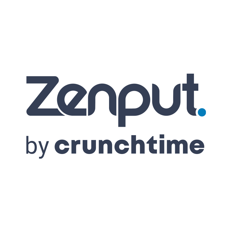 Zenput