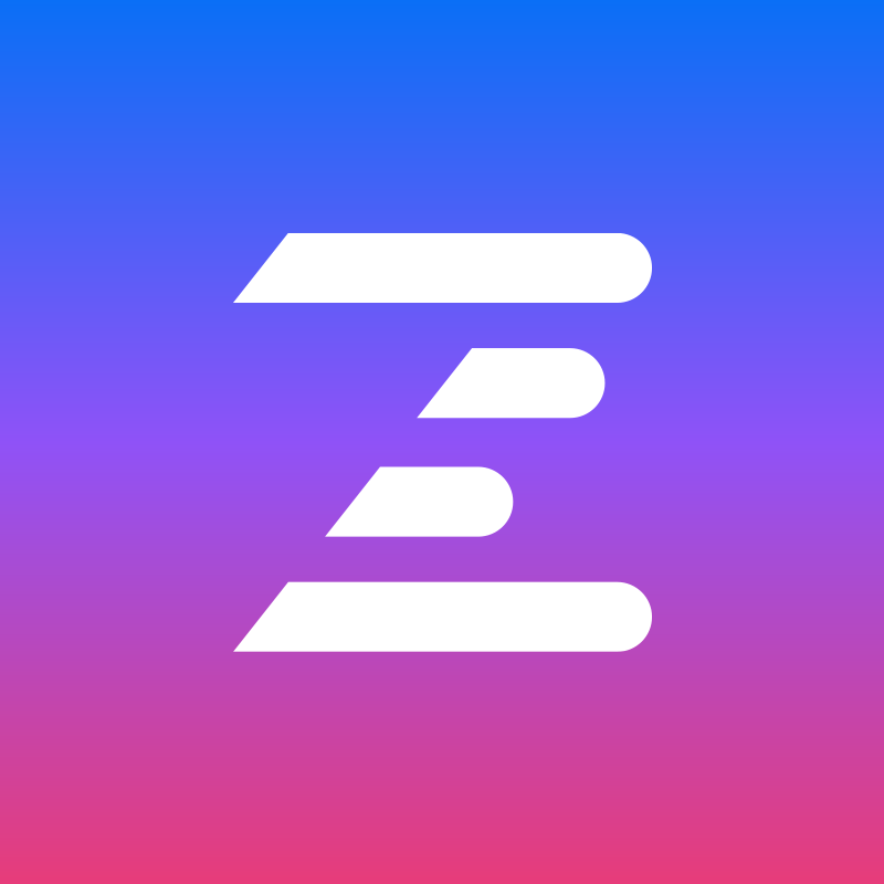Ziflow